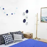 Mong Homestay