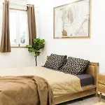 Mong Homestay