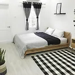 Mong Homestay